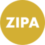 Zipa Management